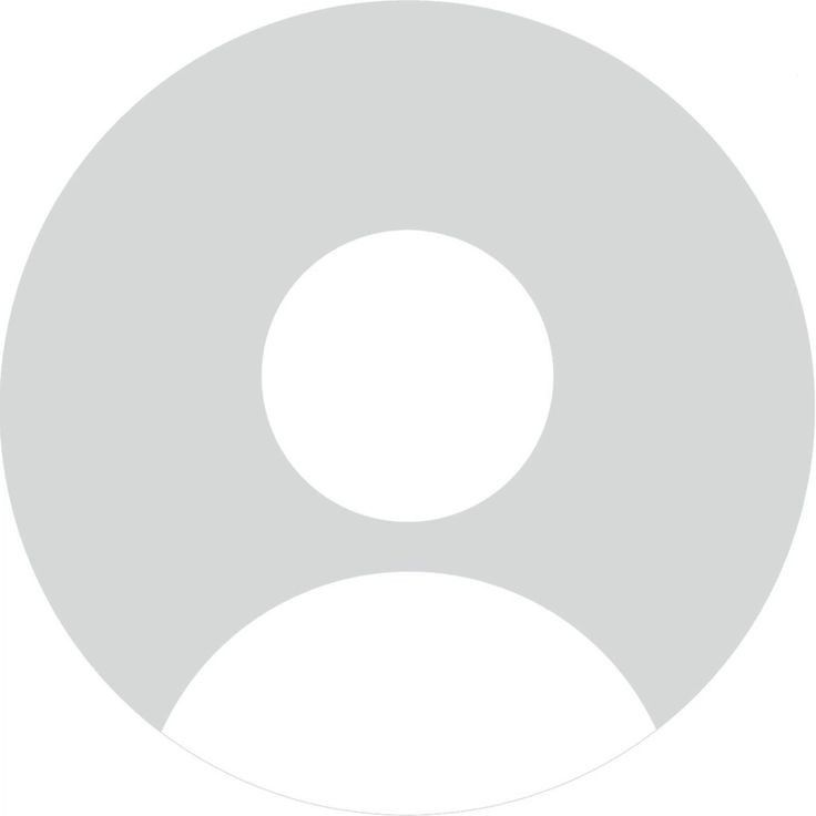 Cecilie Friis Amstrup